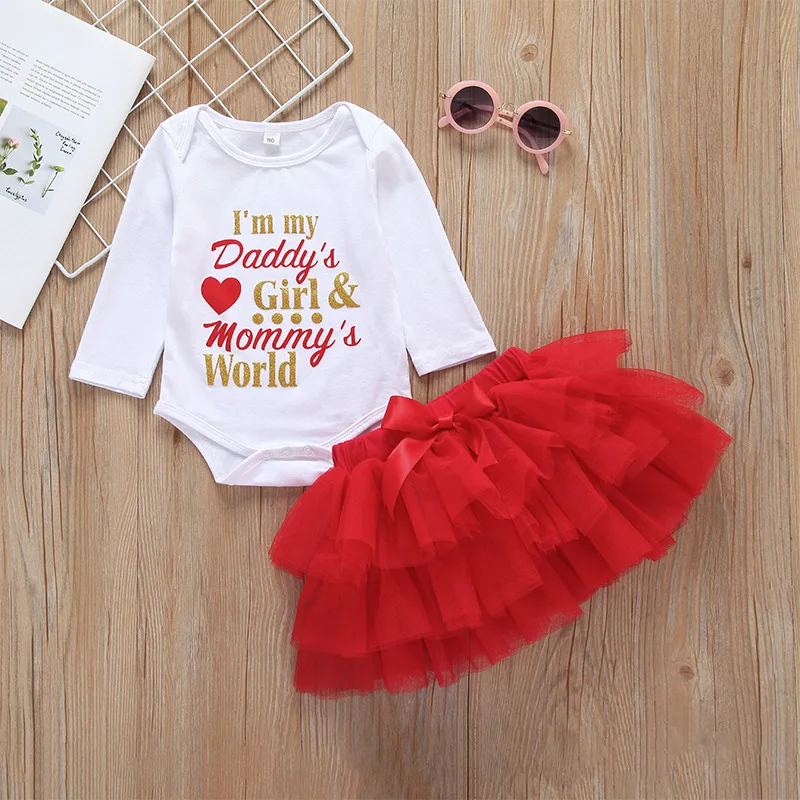baby clothes outfits 2.jpg