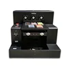 custom apparel printer ping pong lottery balls uv led printer for sale