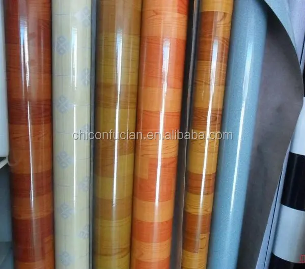 How To Straighten Out Your New Floor Cord Cover Compared With A