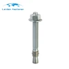 Strong m20 expansion anchor bolt dimensions