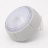 battery operaed sound button funny sound effects buttons christmas lights push button