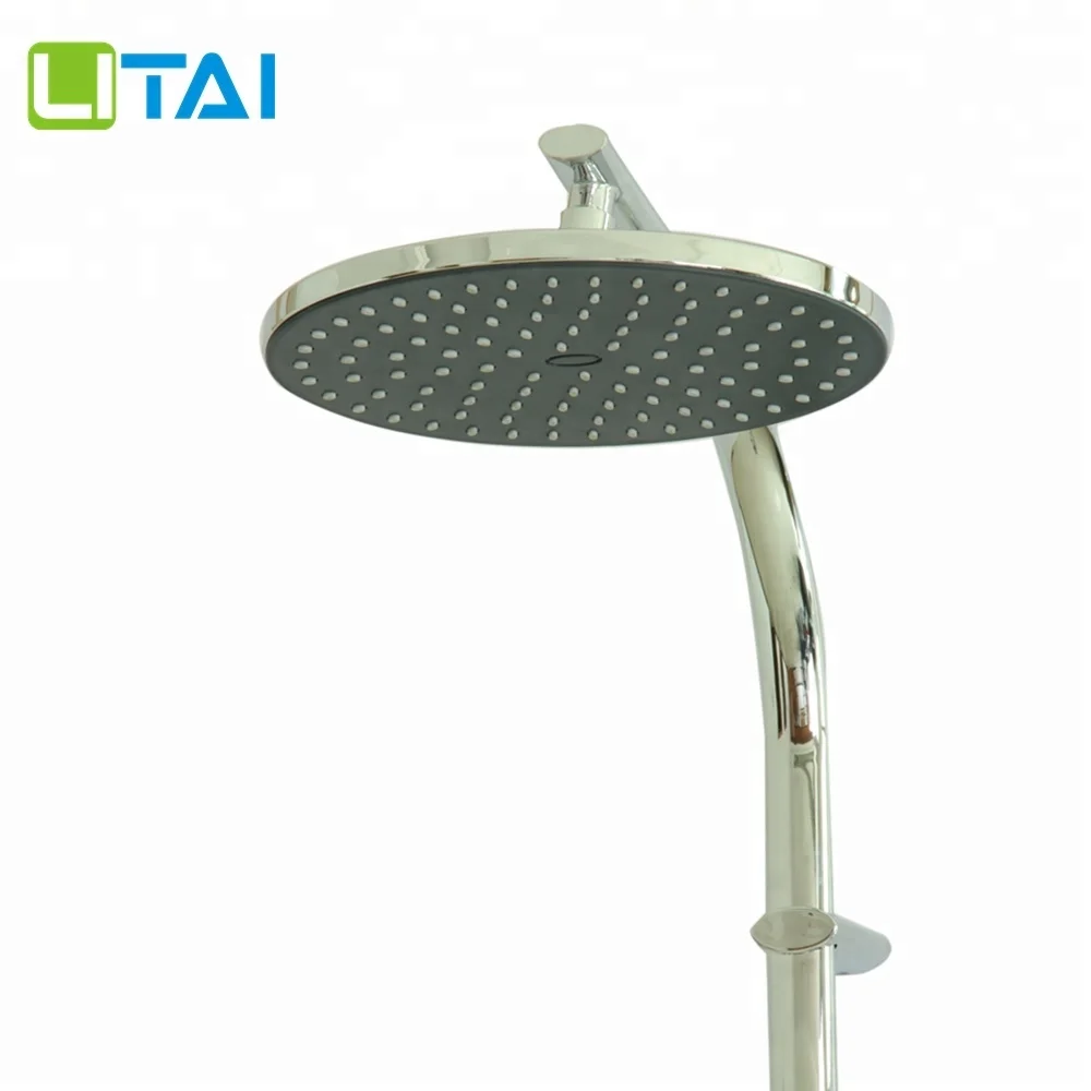 
shower faucet sets bathroom accessories LT-1885S 