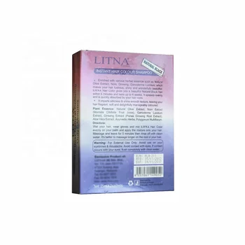 Natural Herbal Noni Olive Max Shine Safe Keep Hair Young Fast