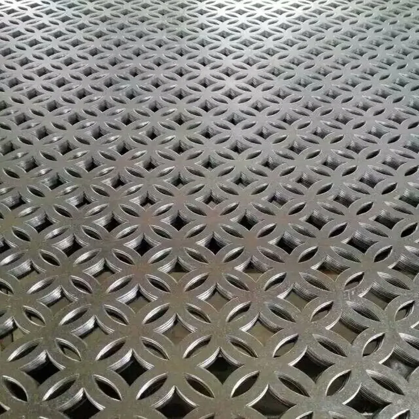 4x8 stainless steel wall panel perforated metal sheets buy 4 x 8 metal sheets