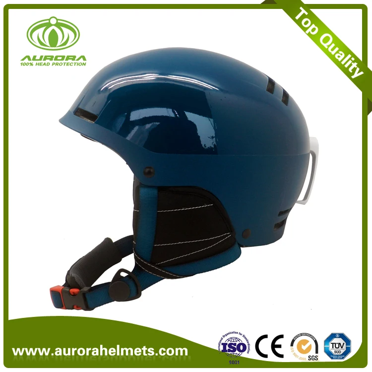 AU-S03-5.jpg