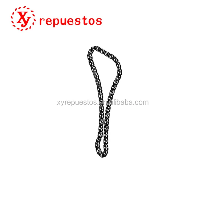 Timing Chain 13506-38030