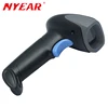 datalogic barcode scanner wireless with good laser scanner assembly