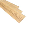 interlocking removable floor tiles custompvc click lock vinyl flooring