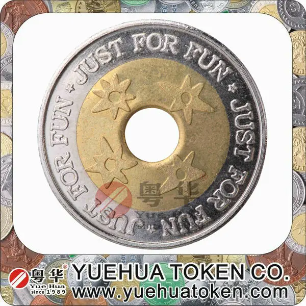 Customized Mid-hole Token.jpg