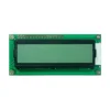 small lcd module 16x2 lcd liquid crystal display module,character lcd