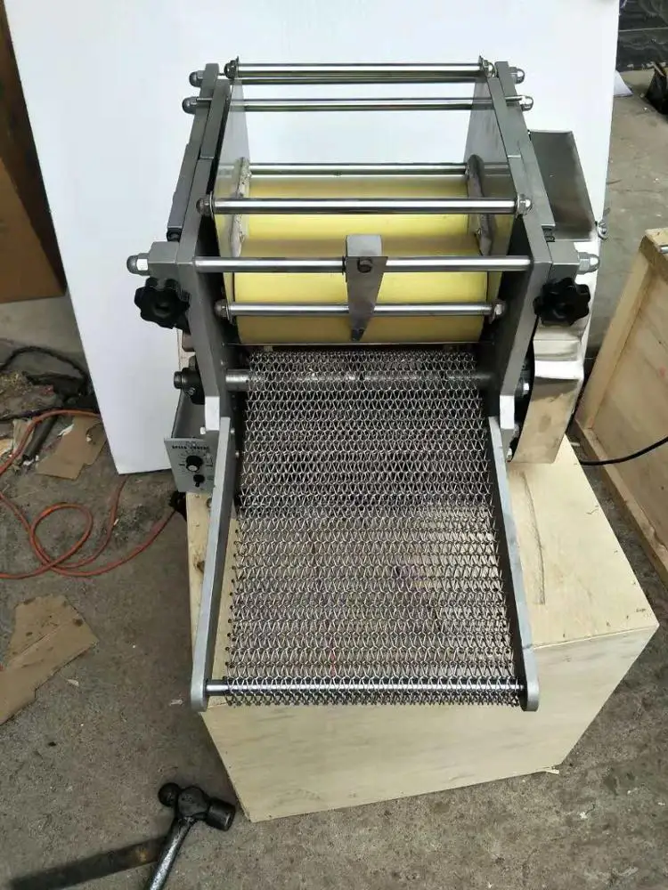 
Automatic tortilla roti maker machine fully automatic tortilla making machine for home machine a tortilla 