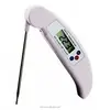 DTH-81 Electronic Smart Folding Digital Candy Grill BBQ Food Meat Thermometer Milk temperature thermometer