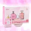 /product-detail/top-women-luxury-pink-perfume-or-lady-perfume-60780051372.html