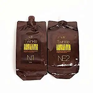 Cheap Loreal Hair Straight Cream Find Loreal Hair Straight Cream