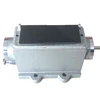 High quality Thermal Expansion Sensor Heat Exapansion Case Position in low price