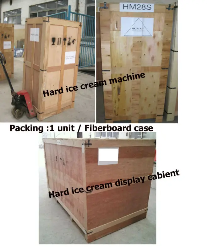 package 