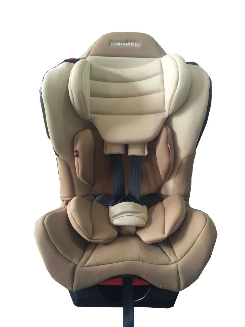 Child Car Seats Baby Racing Car Seat Buy Baby Racing Car Seat,Baby