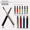 Ego Ce5 Rebuildable Clearomizer Vietnam Electronic Cigarette