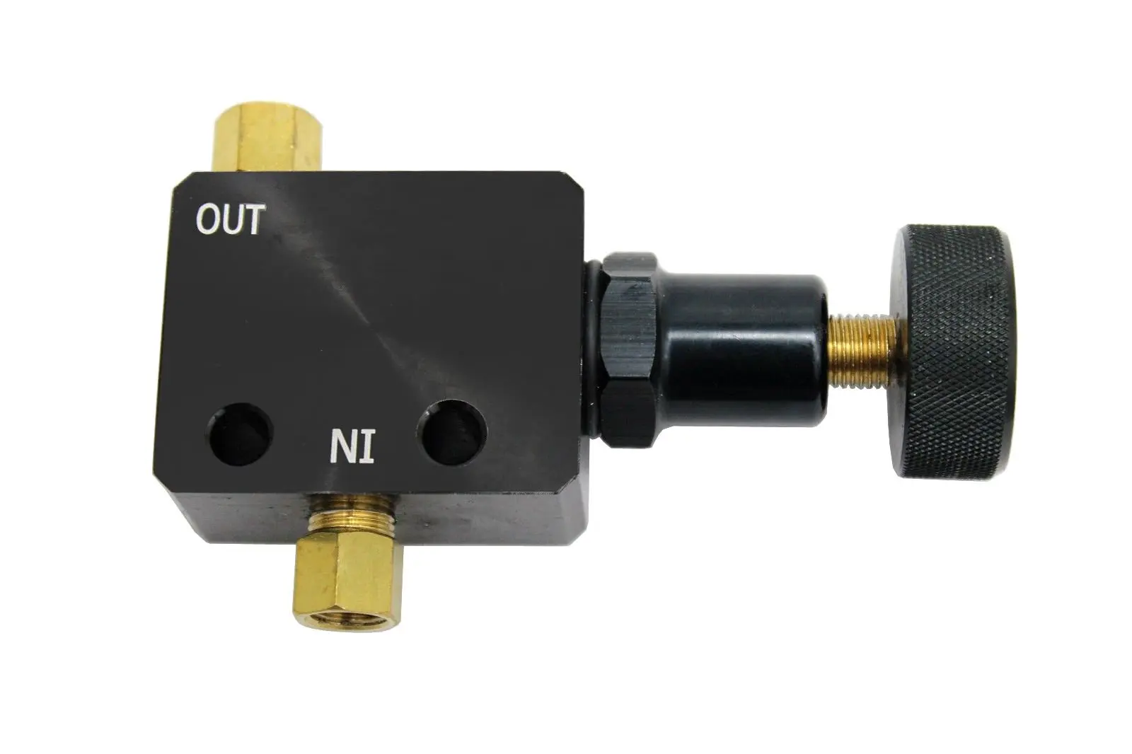 Cheap Adjustable Brake Proportioning Valve, find Adjustable Brake