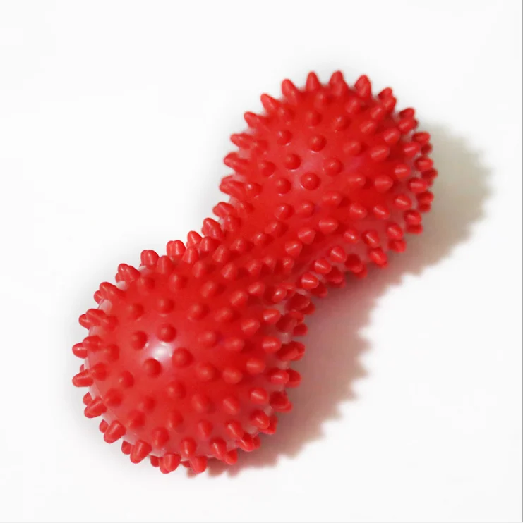 spiky-massage-ball.png