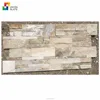 Beige stone beige marble stone veneer ledgestone panel