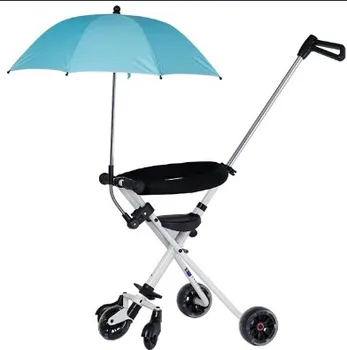 umbrella for baby stroller