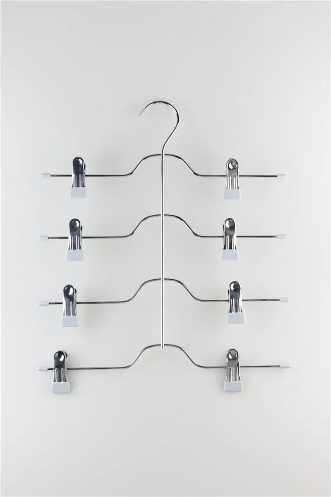 Wire Hanger Coating Production Line,Women Bulk Wire Hangers Buy Hard