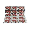 Food grade instant noodles printed composite packaging materials for ketchup sachets