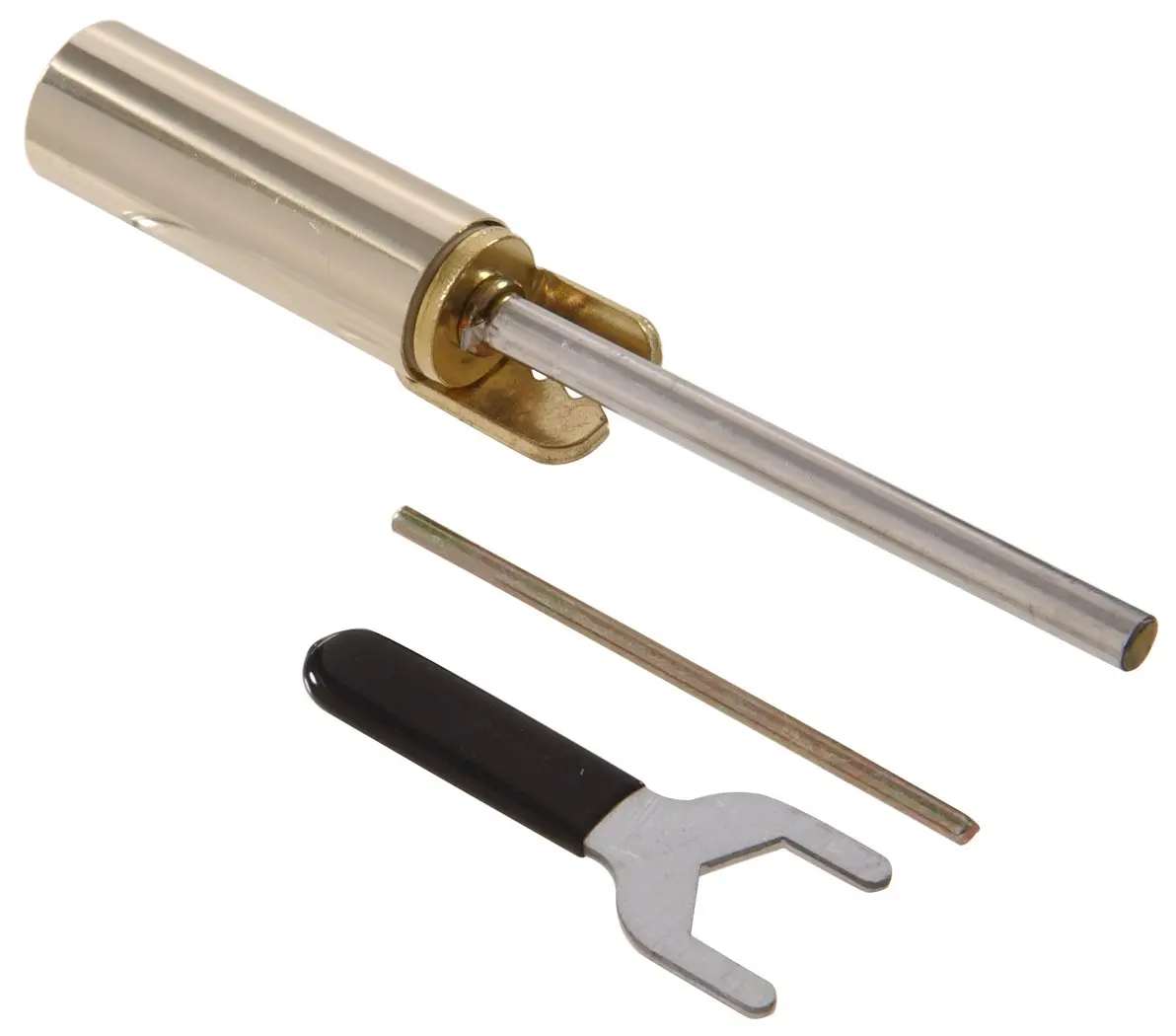 Cheap Hinge Pin Door Closer Find Hinge Pin Door Closer Deals On