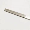 Deburring Electroplated Flat Diamond File