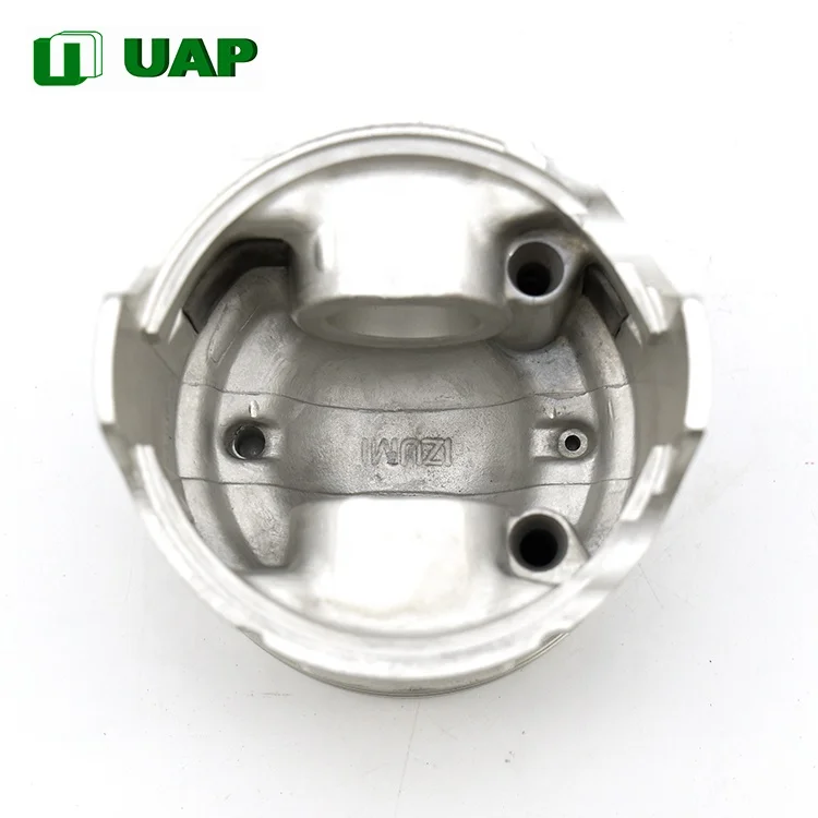 R2 NEW Piston 86mm Car Spare Auto Parts OEM R2Y3-11-SA0A For MAZDA