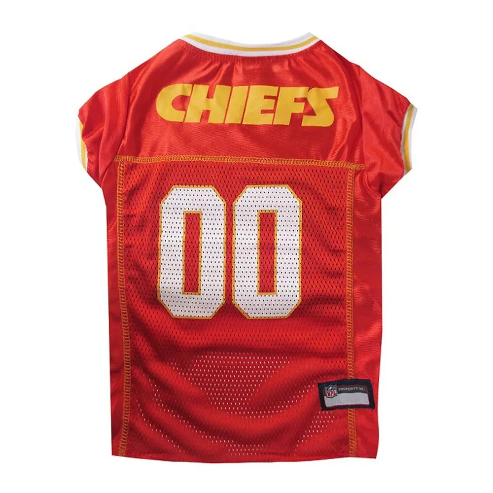 Cheap Chiefs Custom Jersey, find Chiefs Custom Jersey deals on line at