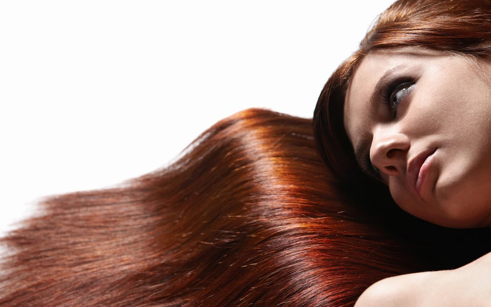 seide top indische haar topper fur frauen mit clip in buy haar topper haar topper fur frauen mit clip in seide deckhaar topper fur frauen product on