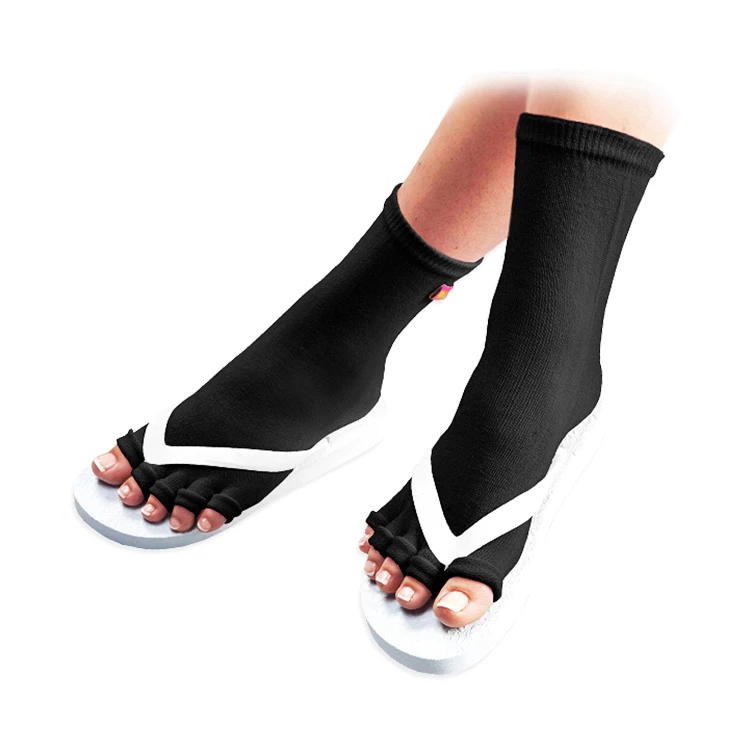 
HM-A1179 pedi sock socks for pedicure for sale 