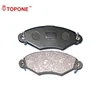 /product-detail/high-quality-for-peugeot-auto-parts-disc-brake-pad-manufacturers-france-car-gdb1361-4251-91-62172892900.html