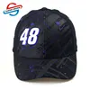 Diy Style Flat Embroidery F4 Traffic Jam Fitted Hats Flexfit Baseball Cap