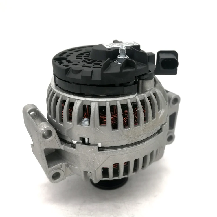 0124525171 Generator Alternator Price List 14051 For Benz Price List Of