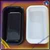 Black CPET sheet for thermoplastic product manufacturer