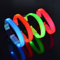 

Best Selling Products 2019 In Usa Led Pet Dog Collar