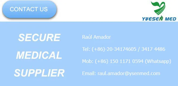 AlibContact.jpg