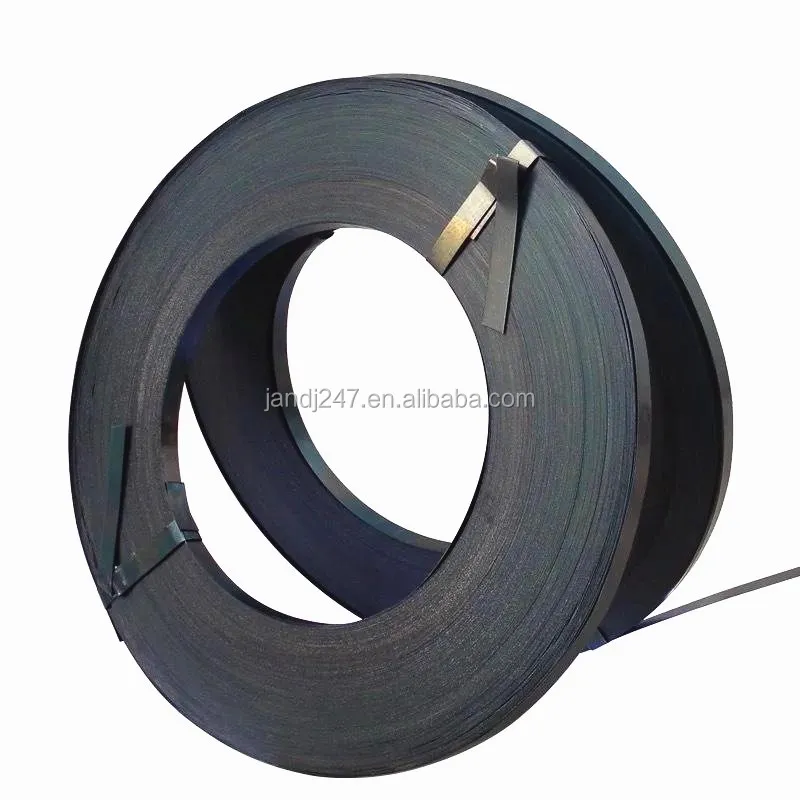 12mm30mm Prepainted Steel Coil Banding Strap Packing Strap Buy