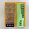 TNGG160404L-F NX2525, MITSUBISHI carbide tip Lathe Insert ,, the lather,boring bar,cnc,machine,Factory Outlet