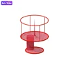 Kids indoor playground Crochet play grounds Net playground Tree climbing tools