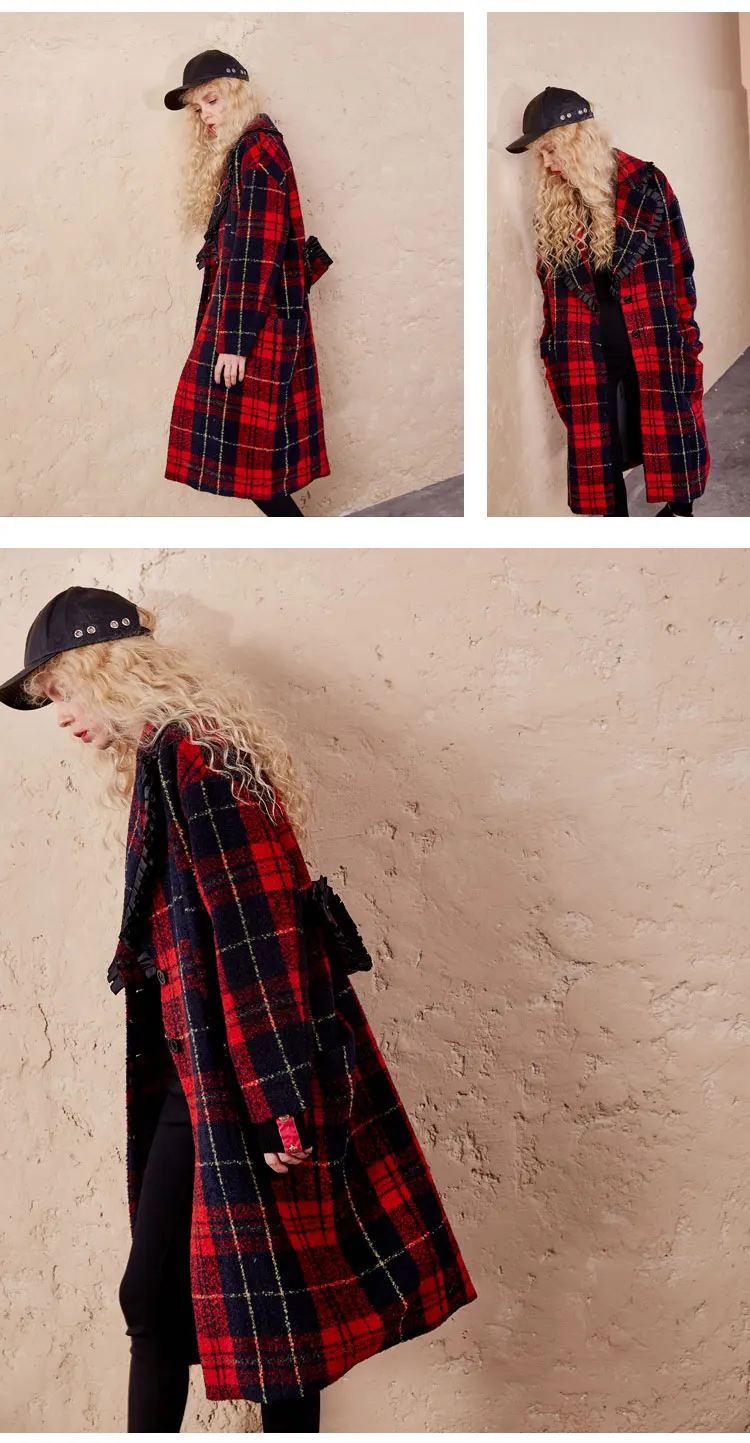 B C1-8012457 (8).jpg