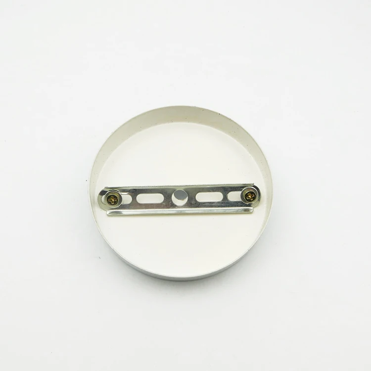 Ceiling rose-7-1.jpg