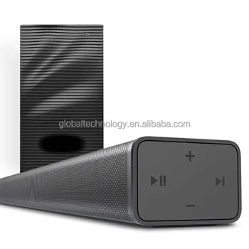 Xiaomi Bluetooth Speaker Test - Xiaominismes