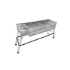 /product-detail/home-garden-electric-rotary-bbq-grills-doner-kebab-bbq-grills-smokeless-bbq-grill-60800426121.html