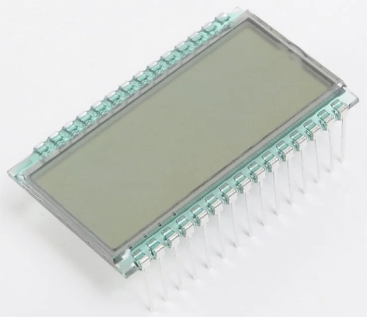 12 mini дисплей. ЖК дисплей 18 Pin Орион. Сегментный LCD дисплей 40 Pin. ЖК индикатор 25 Pin TN. LCD дисплей 8/8 22 Pin для ZK-pp1k.