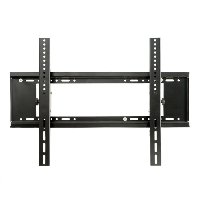 180 Degrees Swing Tv Wall Mount 15 Degree Tilt Adjustable 40 To 70 Inch