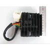 Regulator Rectifier Motorcycle/Scooter Rectifier for 150cc honda
